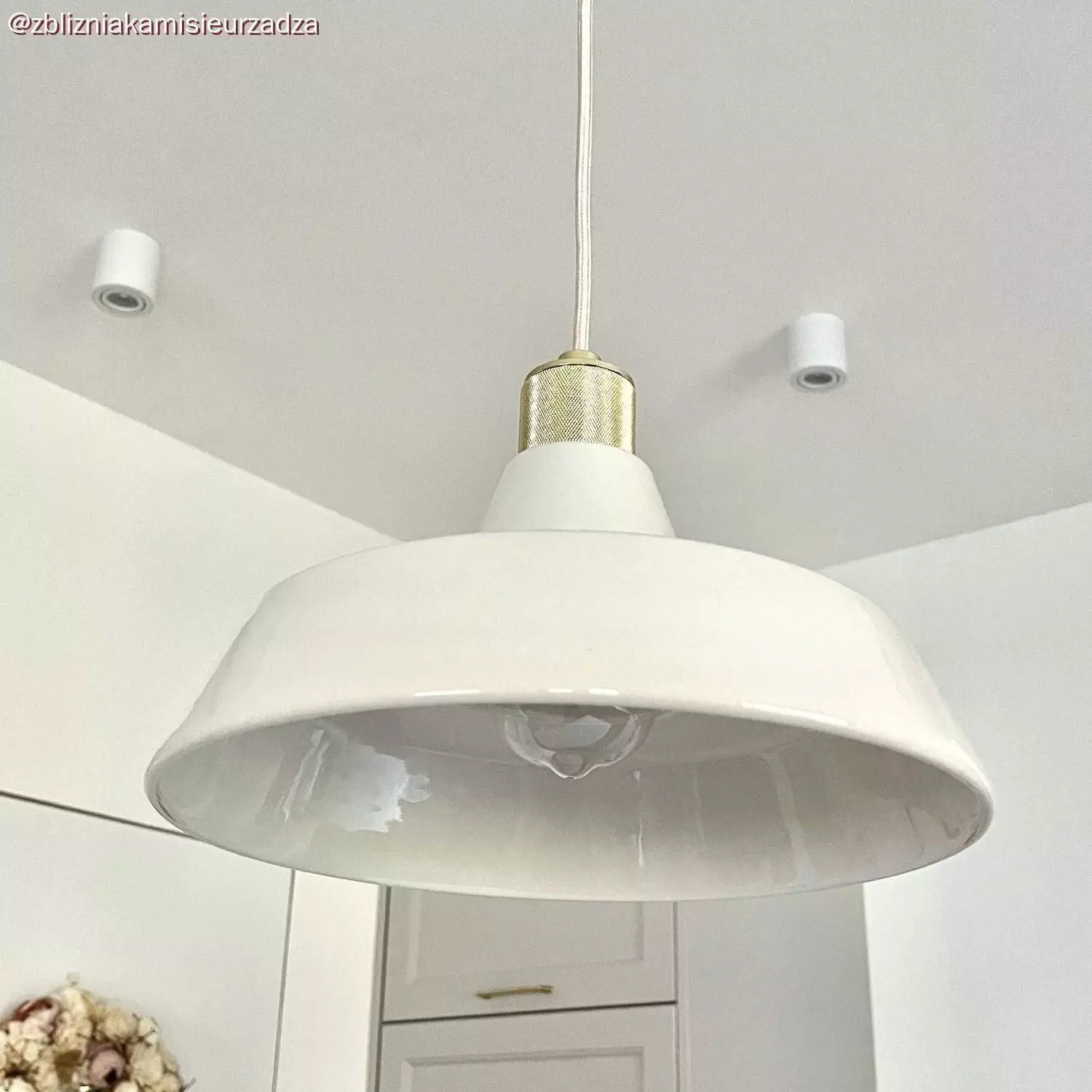 paralume-industriale-in-ceramica-per-sospensione-made-in-italy (6)