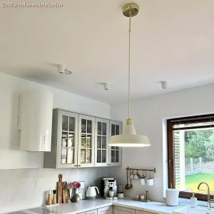 paralume-industriale-in-ceramica-per-sospensione-made-in-italy (7)