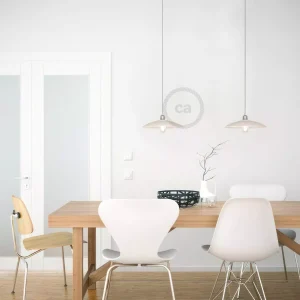 paralume-piatto-in-ceramica-per-sospensione-made-in-italy (1)