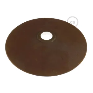 paralume-piatto-in-ceramica-per-sospensione-made-in-italy (2)