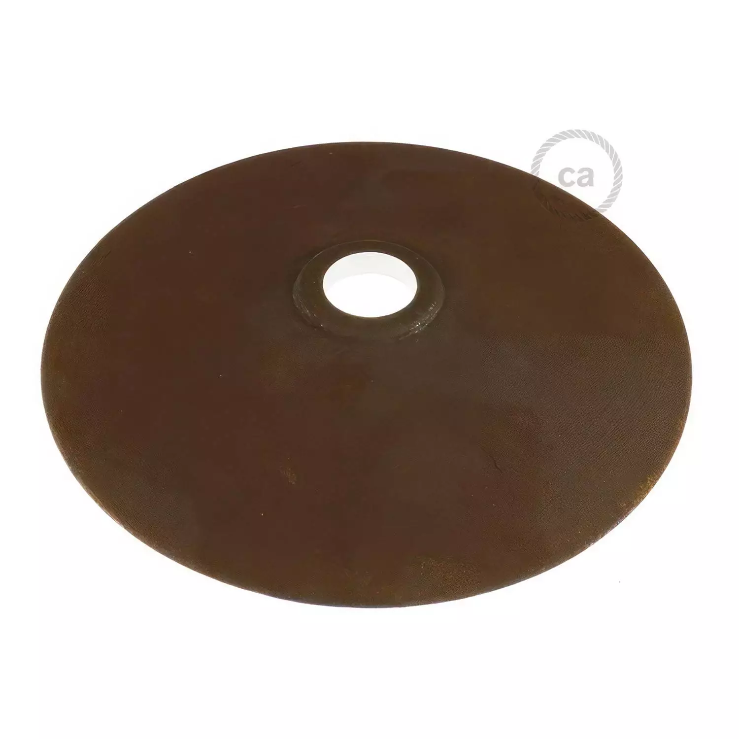 paralume-piatto-in-ceramica-per-sospensione-made-in-italy (2)