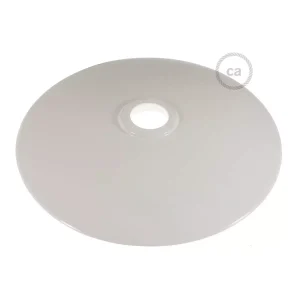 paralume-piatto-in-ceramica-per-sospensione-made-in-italy (2)