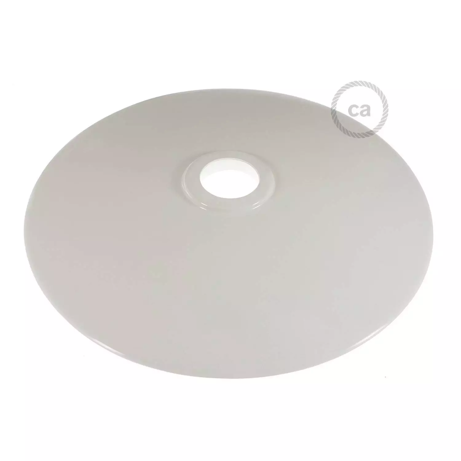 paralume-piatto-in-ceramica-per-sospensione-made-in-italy (2)