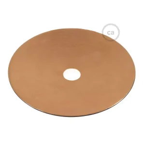 paralume-piatto-in-ceramica-per-sospensione-made-in-italy (3)