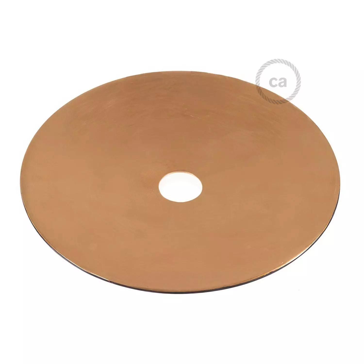 paralume-piatto-in-ceramica-per-sospensione-made-in-italy (3)