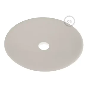 paralume-piatto-in-ceramica-per-sospensione-made-in-italy (3)