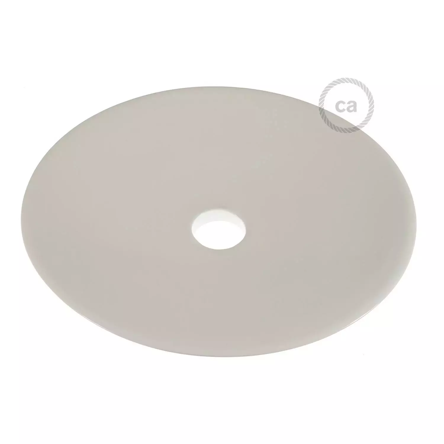 paralume-piatto-in-ceramica-per-sospensione-made-in-italy (3)