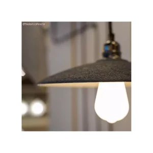 paralume-piatto-in-ceramica-per-sospensione-made-in-italy (4)