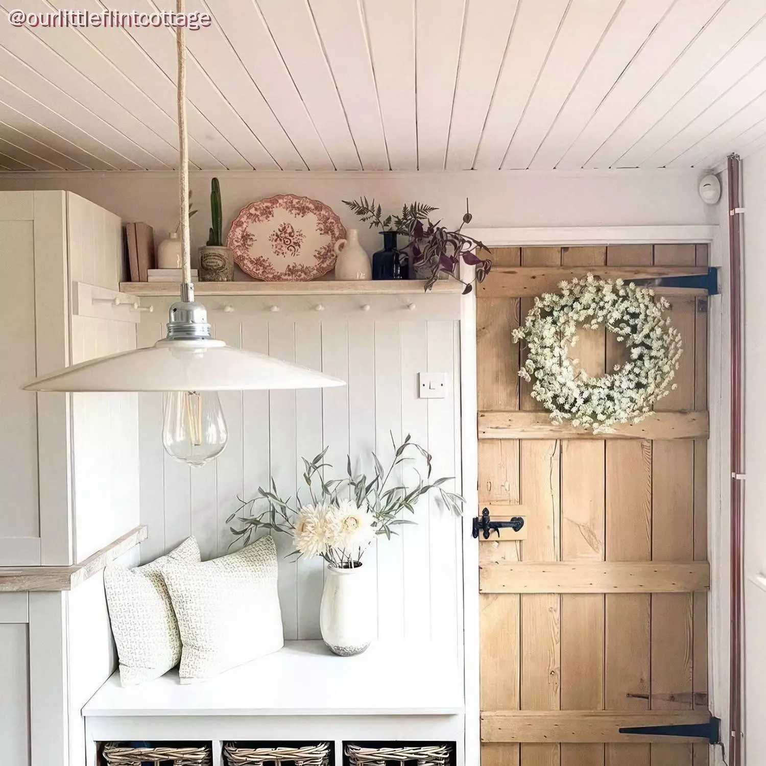 paralume-piatto-in-ceramica-per-sospensione-made-in-italy (4)