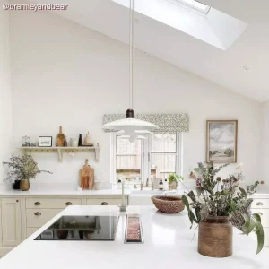 paralume-piatto-in-ceramica-per-sospensione-made-in-italy (5)