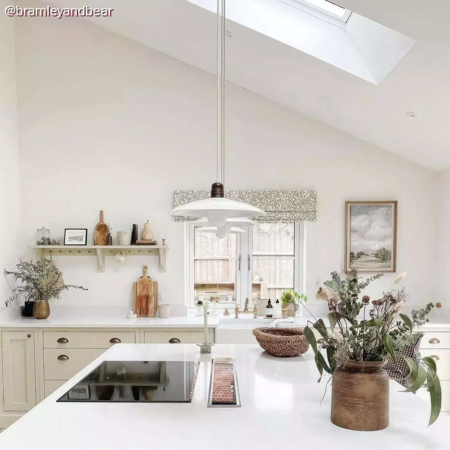 paralume-piatto-in-ceramica-per-sospensione-made-in-italy (5)