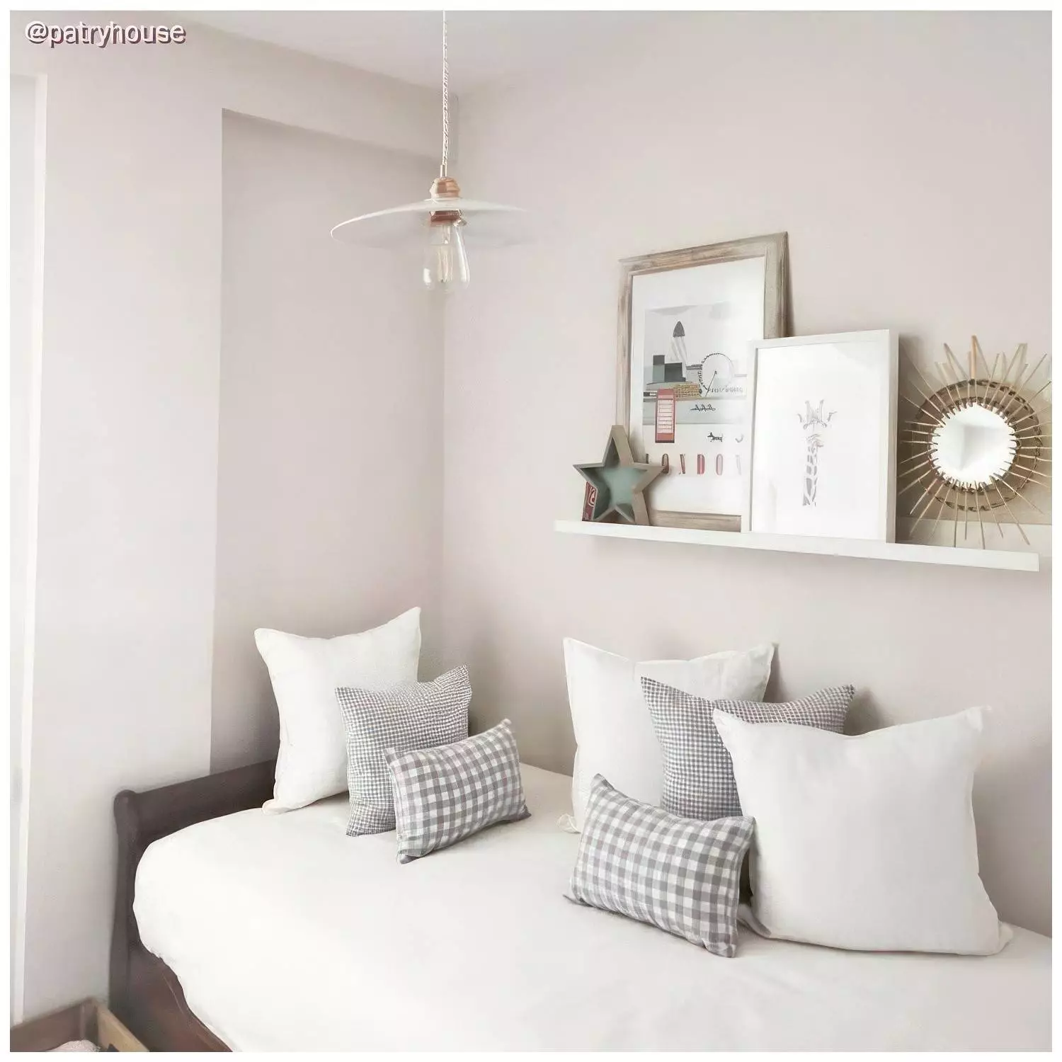 paralume-piatto-in-ceramica-per-sospensione-made-in-italy (6)