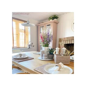 paralume-piatto-in-ceramica-per-sospensione-made-in-italy (7)