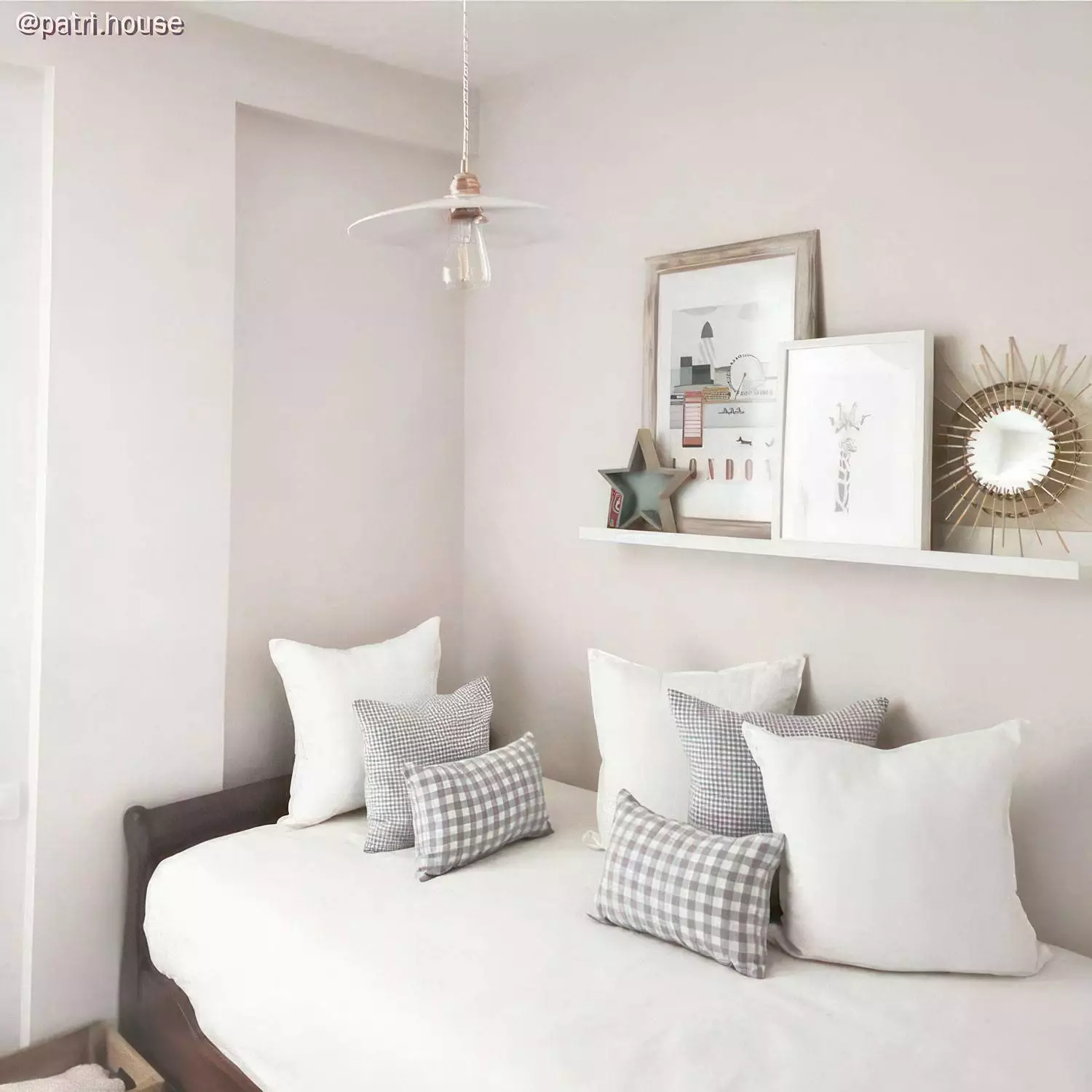 paralume-piatto-in-ceramica-per-sospensione-made-in-italy (9)