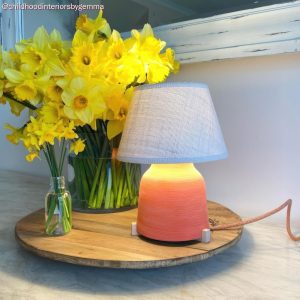 paralume-vaso-in-ceramica-collezione-materia