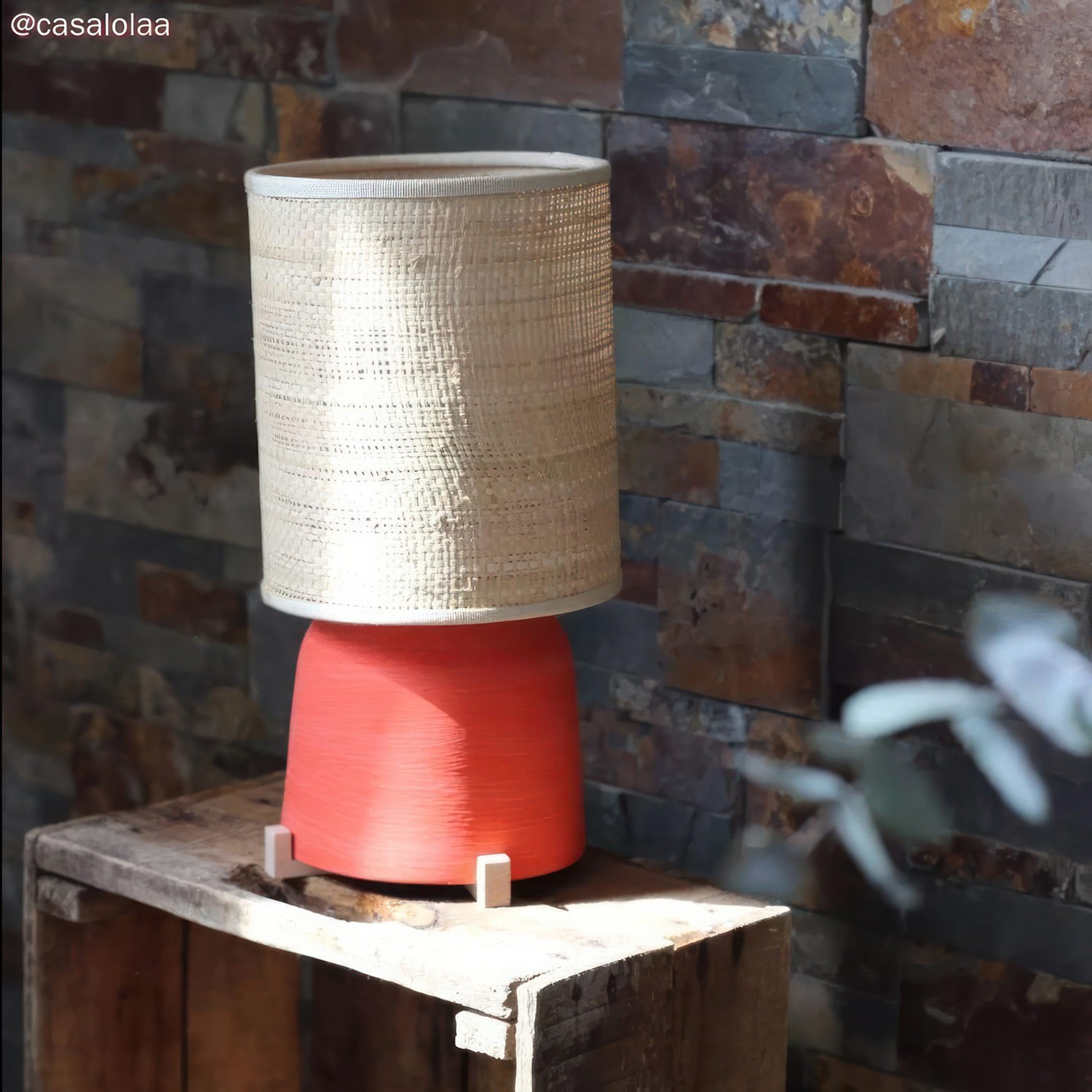 paralume-vaso-in-ceramica-collezione-materia-ma