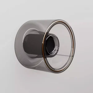 aplique-con-mini-bombilla-ahumada-ghost (4)