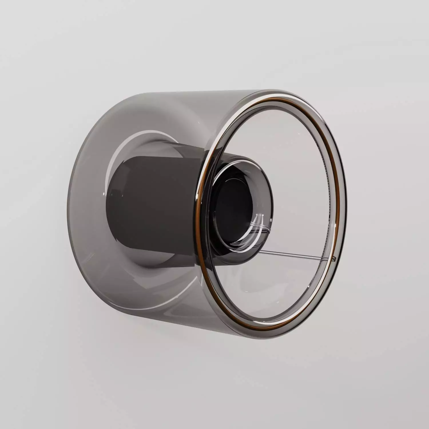 aplique-con-mini-bombilla-ahumada-ghost (4)