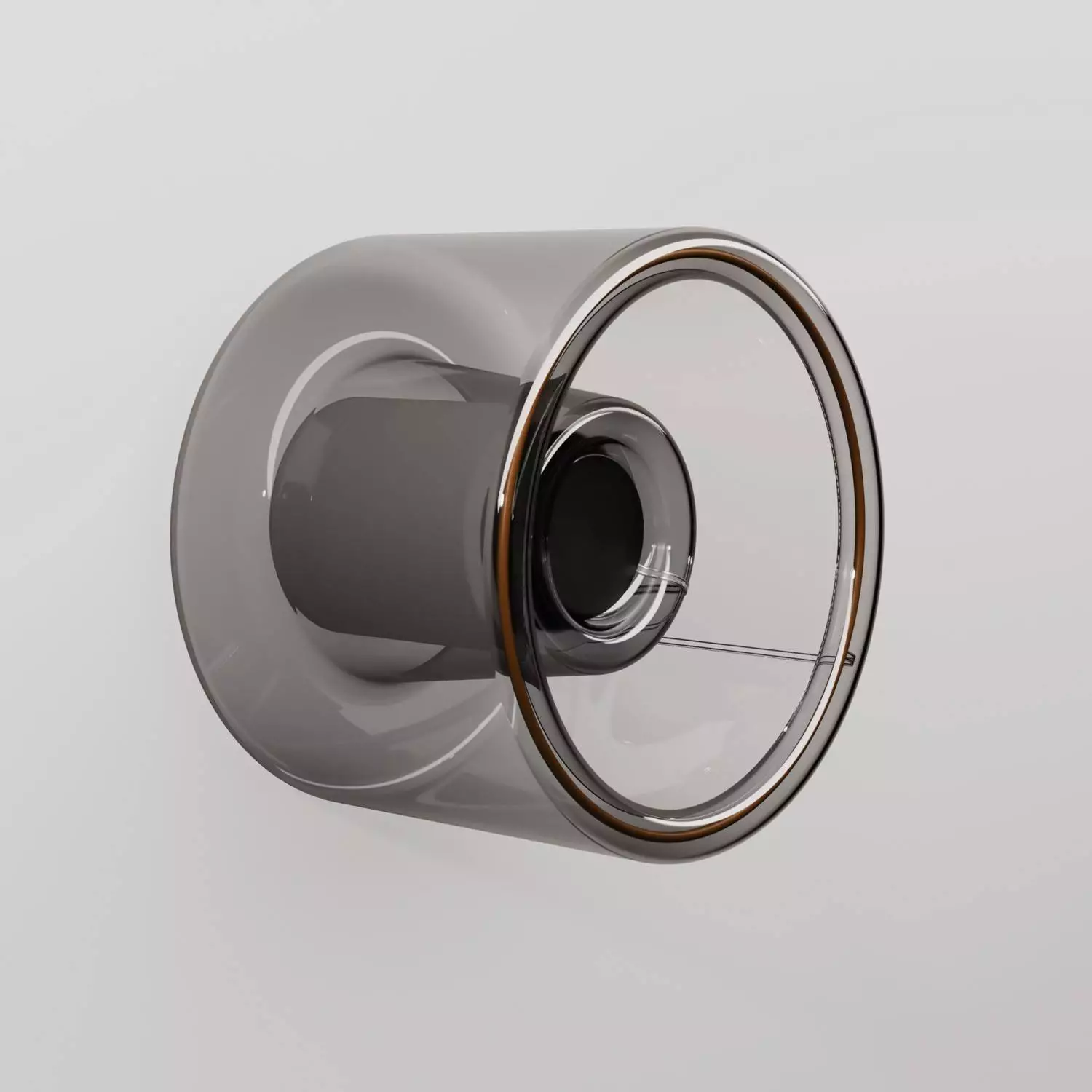 aplique-con-mini-bombilla-ahumada-ghost (4)