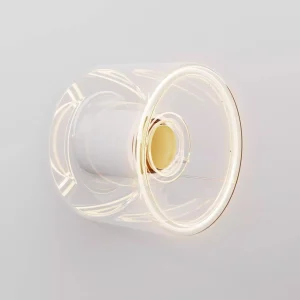 aplique-con-mini-bombilla-ghost-transparente