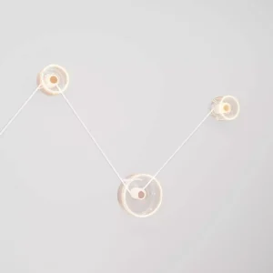 aplique-spostaluce-con-3-bombillas-ghost