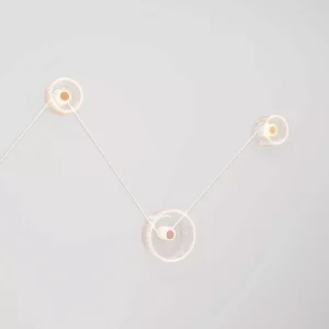 aplique-spostaluce-con-3-bombillas-ghost