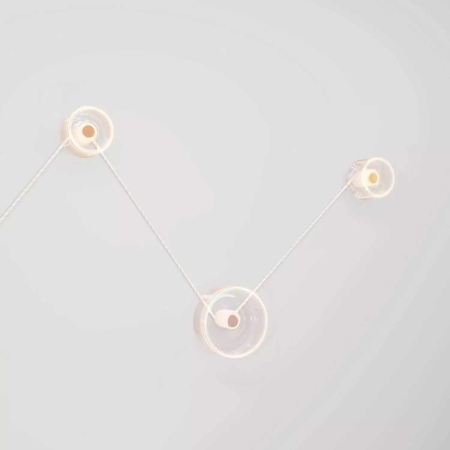 aplique-spostaluce-con-3-bombillas-ghost