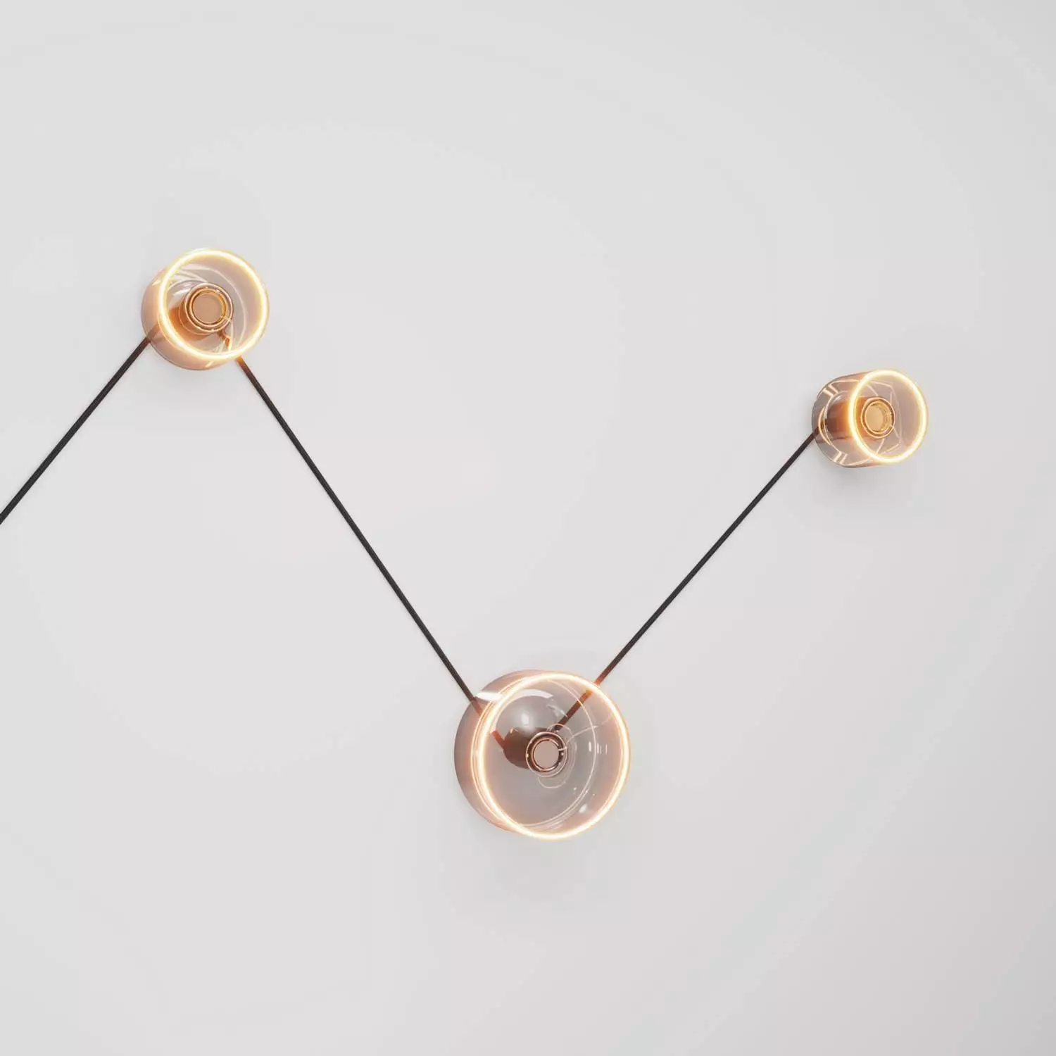 aplique-spostaluce-con-3-bombillas-ghost