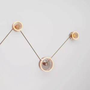 aplique-spostaluce-con-3-bombillas-ghost