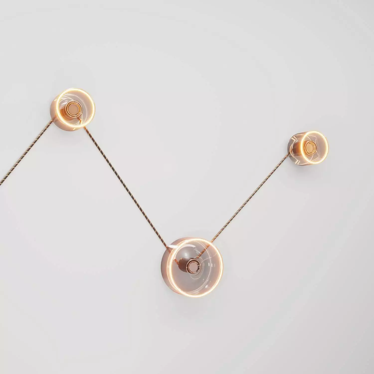 aplique-spostaluce-con-3-bombillas-ghost