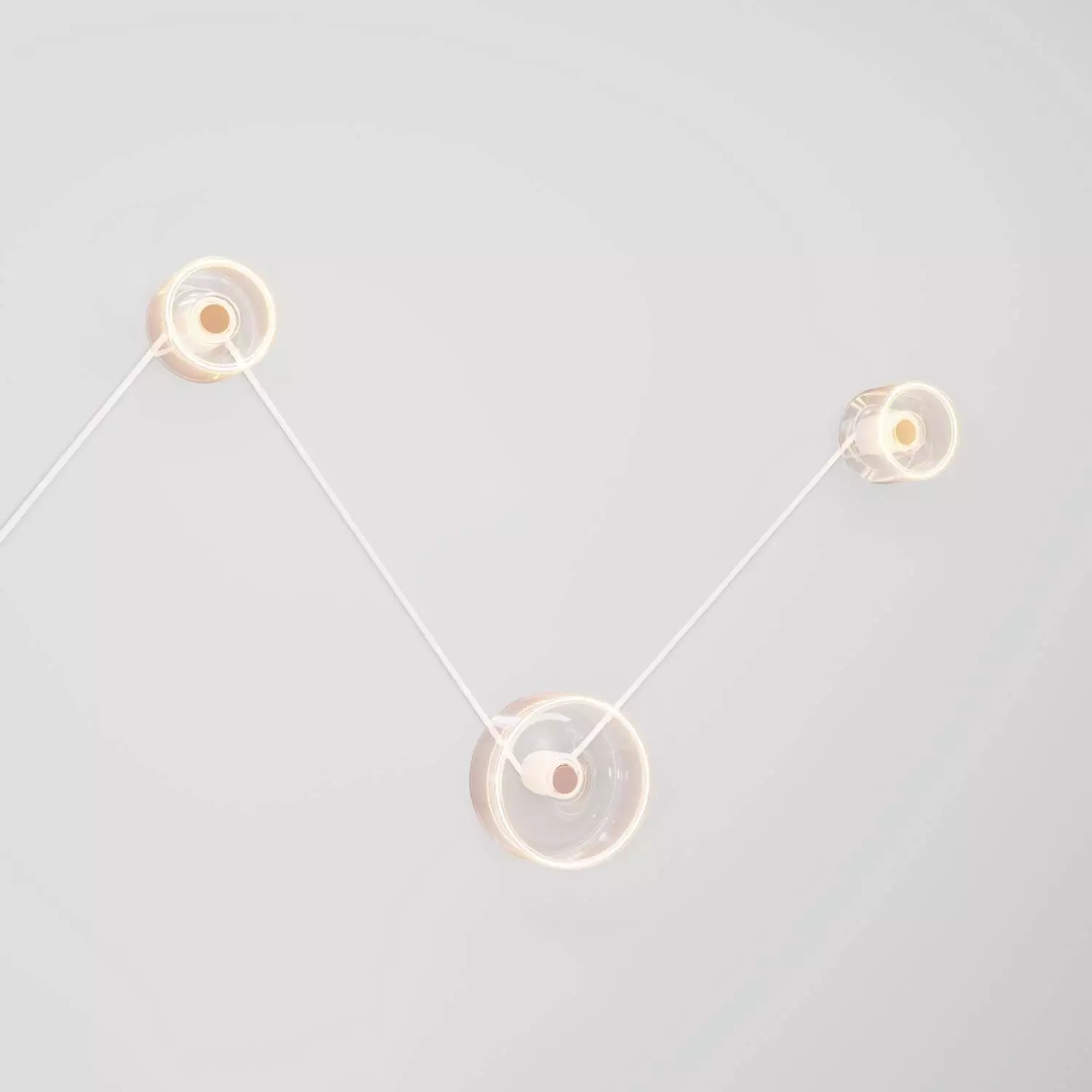 aplique-spostaluce-con-3-bombillas-ghost