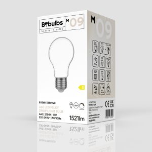 bombilla-gota-led-efecto-leche-a60-11w-1521lm-e27-2700k-regulable-m09 (3)