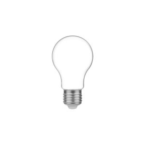bombilla-gota-led-efecto-leche-a60-11w-1521lm-e27-2700k-regulable-m09