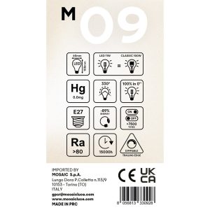 bombilla-gota-led-efecto-leche-a60-11w-1521lm-e27-2700k-regulable-m09 (4)