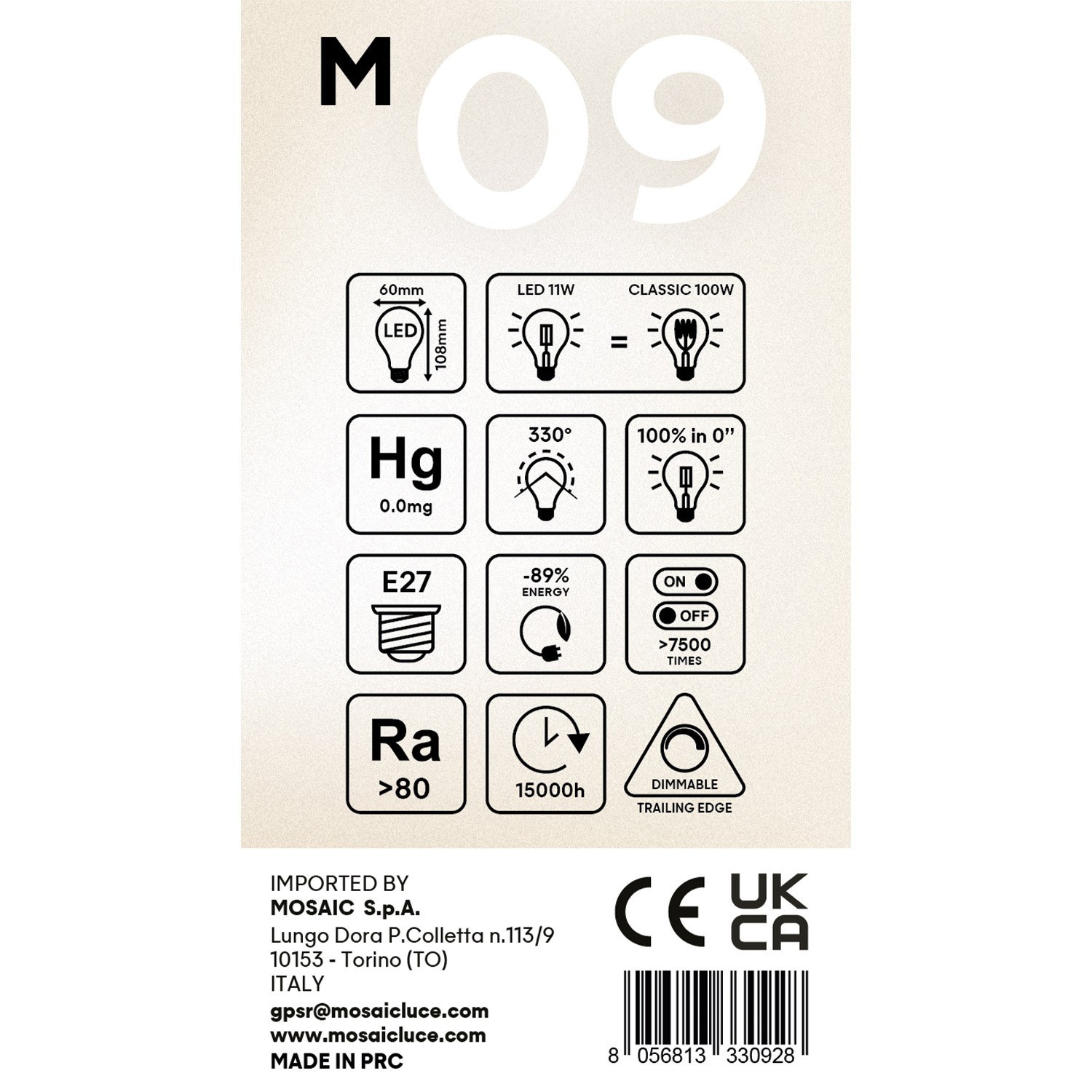 bombilla-gota-led-efecto-leche-a60-11w-1521lm-e27-2700k-regulable-m09 (4)