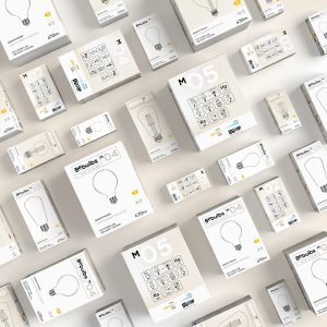 bombilla-gota-led-efecto-leche-a60-11w-1521lm-e27-2700k-regulable-m09 (5)