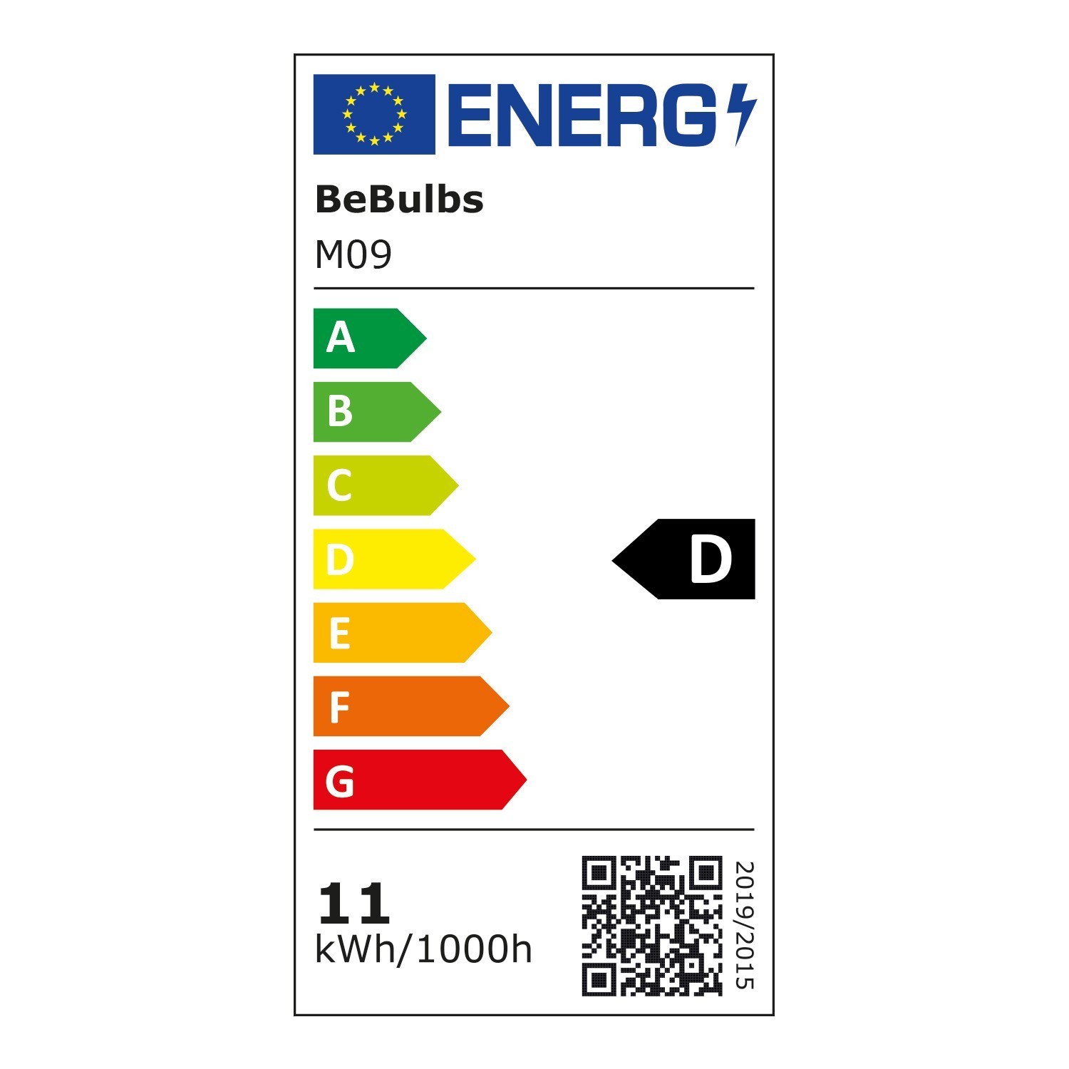 bombilla-gota-led-efecto-leche-a60-11w-1521lm-e27-2700k-regulable-m09 (6)