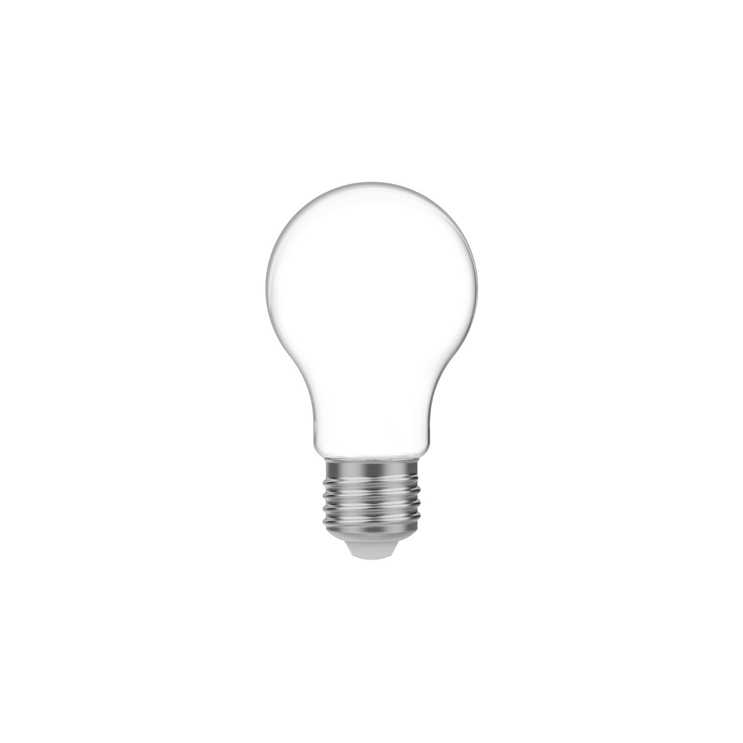 bombilla-gota-led-efecto-leche-a60-11w-1521lm-e27-2700k-regulable-m09