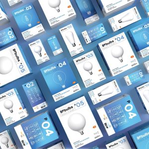 bombilla-led-efecto-porcelana-cri-95-a60-11w-1055lm-e27-2700k-regulable-p07 (5)