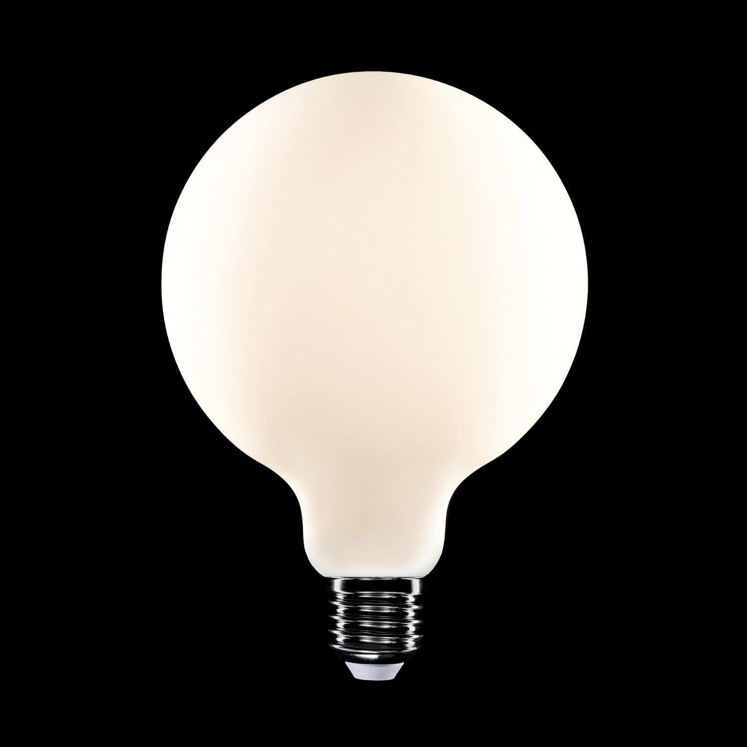 bombilla-led-efecto-porcelana-cri-95-g125-12w-1521lm-e27-2700k-regulable-p09 (1)