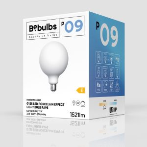 bombilla-led-efecto-porcelana-cri-95-g125-12w-1521lm-e27-2700k-regulable-p09 (3)