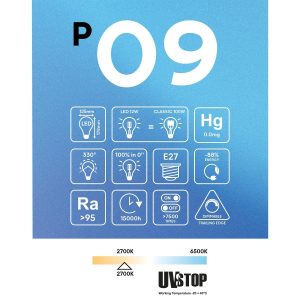 bombilla-led-efecto-porcelana-cri-95-g125-12w-1521lm-e27-2700k-regulable-p09 (4)