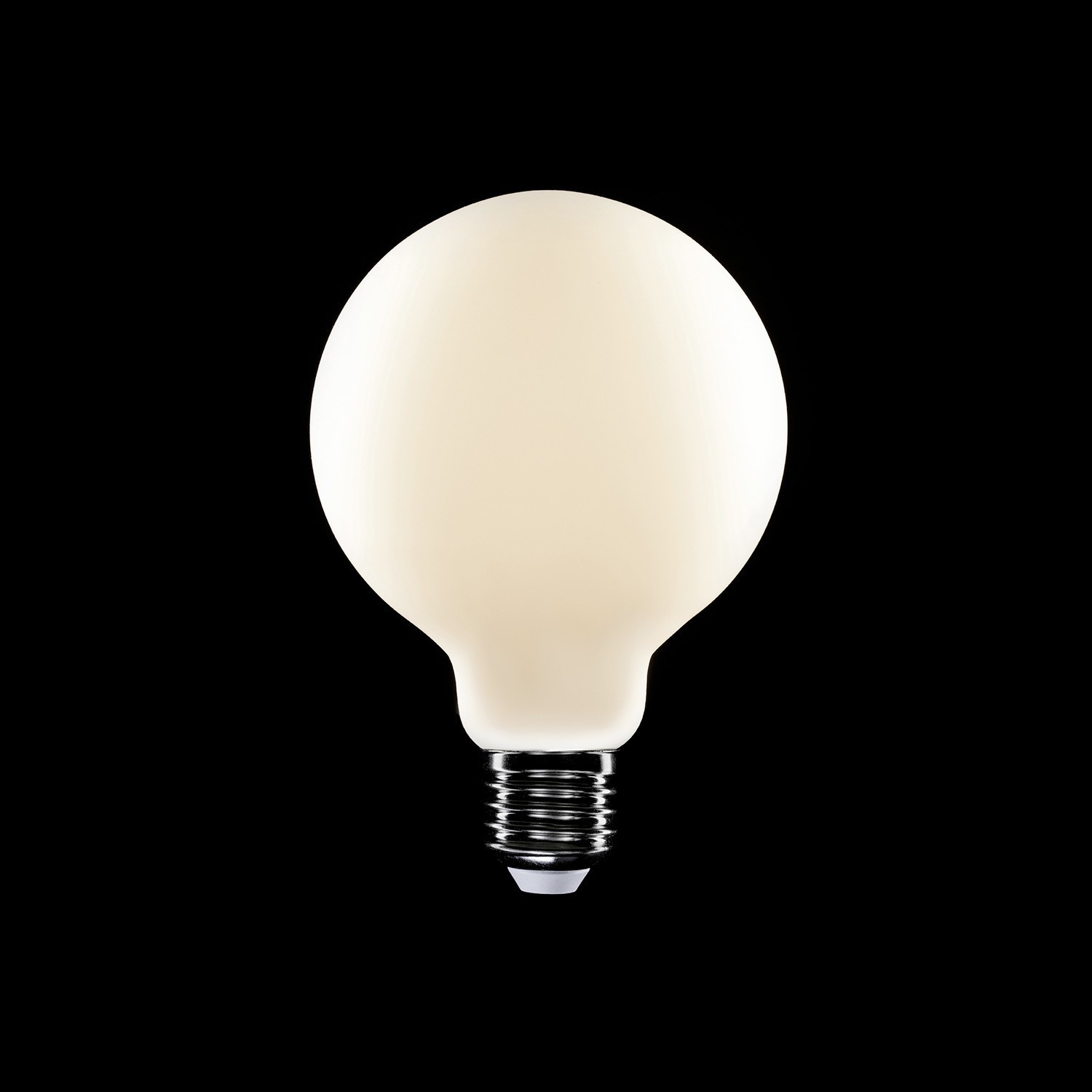 bombilla-led-efecto-porcelana-cri-95-g95-12w-1521lm-e27-2700k-regulable-p08 (1)
