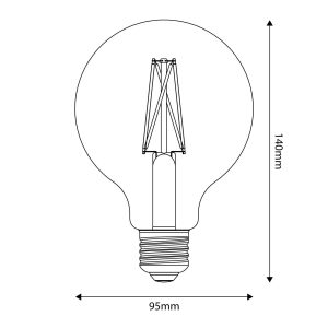 bombilla-led-efecto-porcelana-cri-95-g95-12w-1521lm-e27-2700k-regulable-p08 (2)