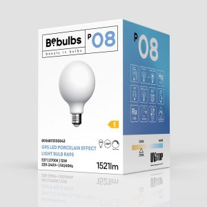 bombilla-led-efecto-porcelana-cri-95-g95-12w-1521lm-e27-2700k-regulable-p08 (3)