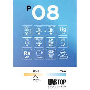 bombilla-led-efecto-porcelana-cri-95-g95-12w-1521lm-e27-2700k-regulable-p08 (4)