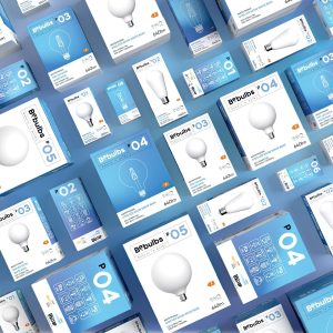 bombilla-led-efecto-porcelana-cri-95-g95-12w-1521lm-e27-2700k-regulable-p08 (5)