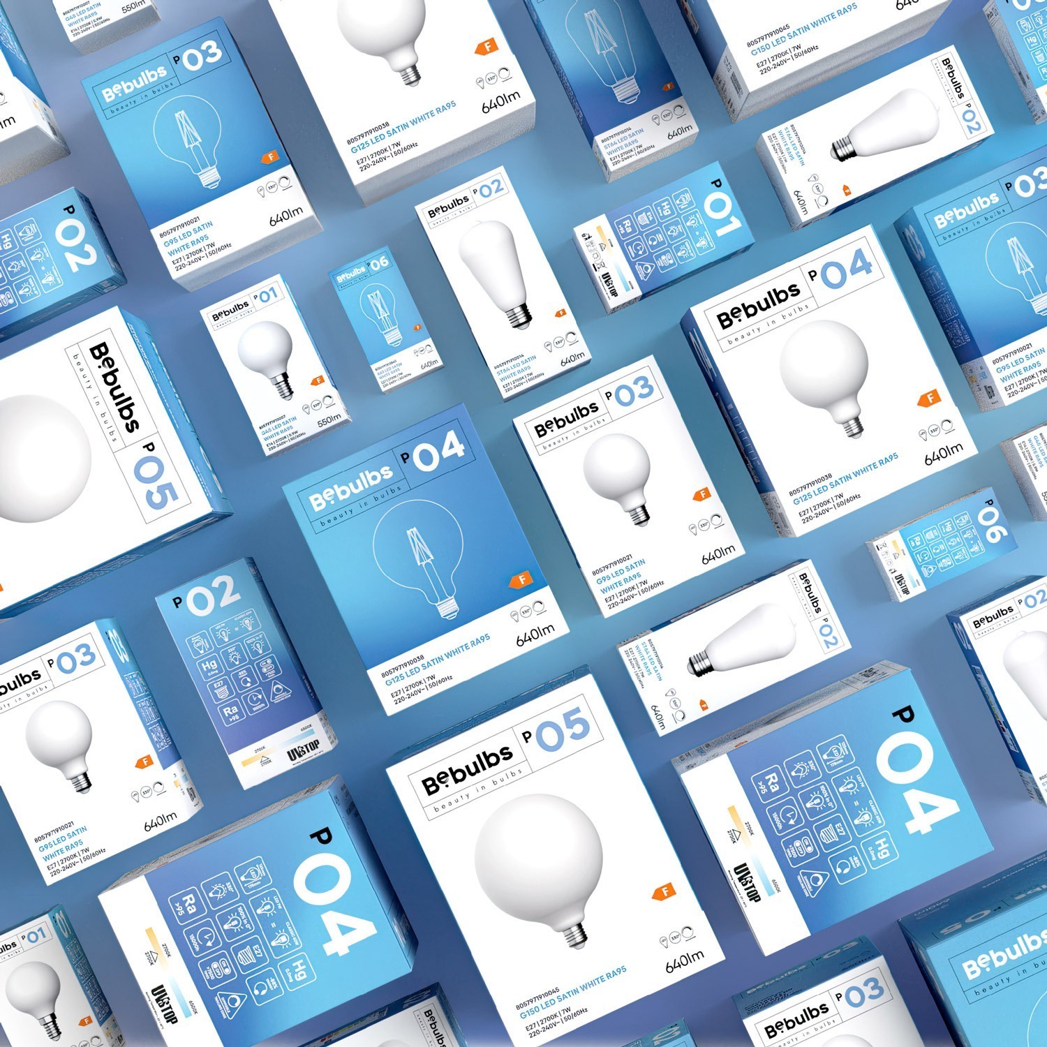 bombilla-led-efecto-porcelana-cri-95-g95-12w-1521lm-e27-2700k-regulable-p08 (5)