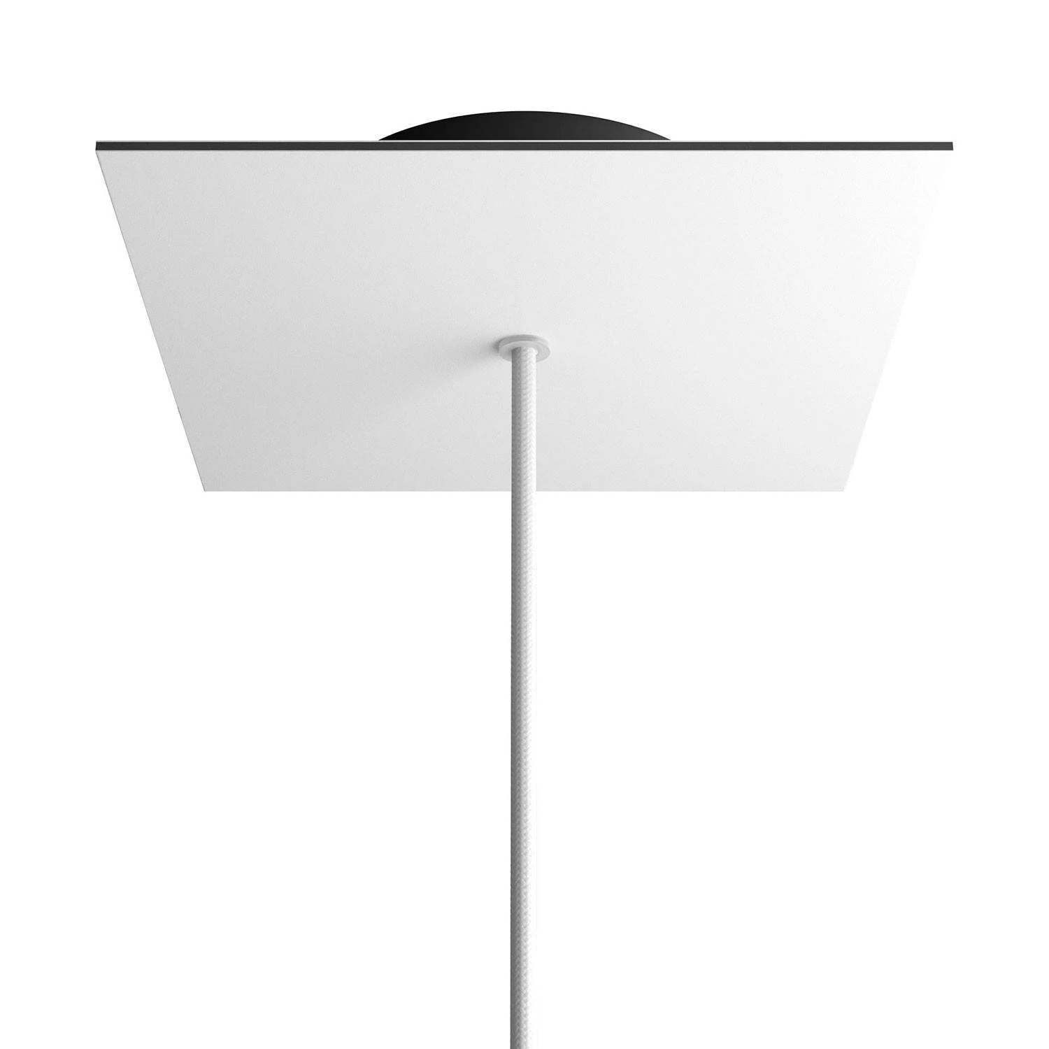 roseton-rose-one-cuadrado-200-mm-con-1-agujero-y-4-agujeros-laterales