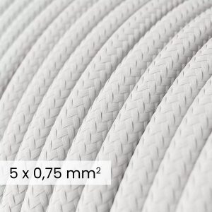cable-electrico-textil-dali-5x075-mm-blanco-optico-cable-recubierto-de-tela-para-lamparas-e-instalaciones-rm01 (1)